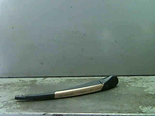 7701042368 Renault (RVI)