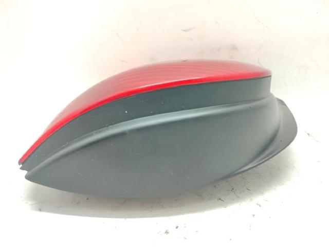 Lampa zespolona tylna prawa Renault Megane JA0, JA1