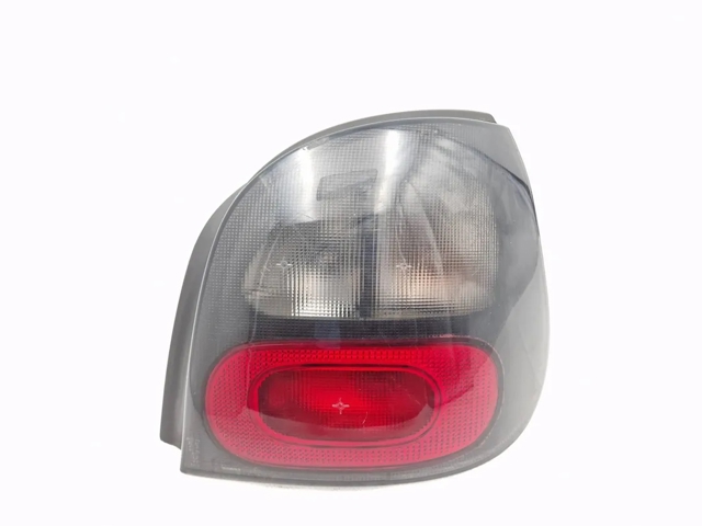 Lampa zespolona tylna prawa 7701042408 RENAULT