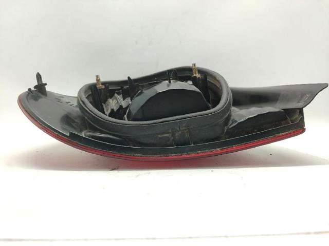 Lampa zespolona tylna prawa Renault Megane JA0, JA1