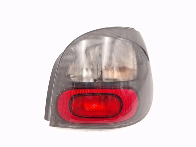 Lampa zespolona tylna prawa 7701042408 RENAULT