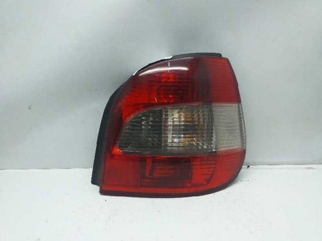 Lampa zespolona tylna prawa Renault Megane JA0, JA1