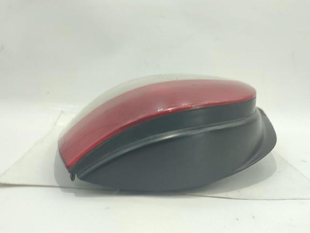 Lampa zespolona tylna prawa Renault Megane JA0, JA1