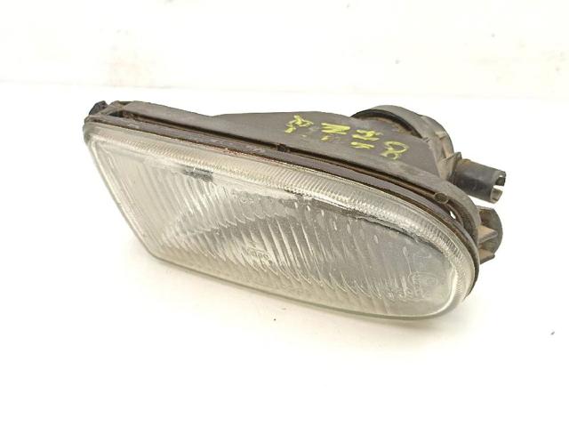 Lampa przeciwmgielna lewa 7701042674 RENAULT