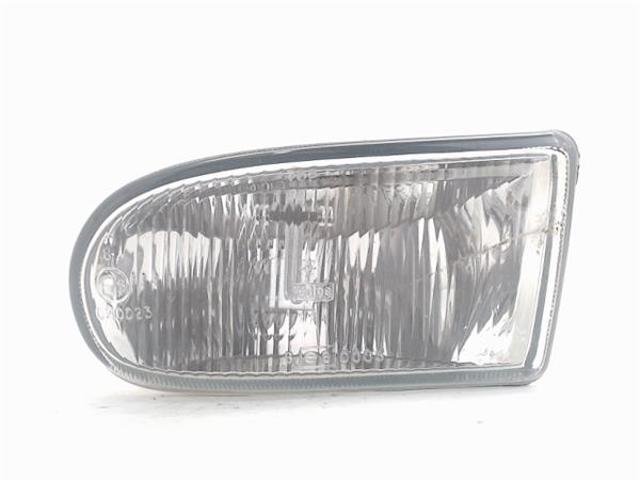 7701042674 Renault (RVI)