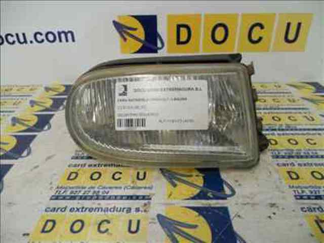 7701042674 Renault (RVI)