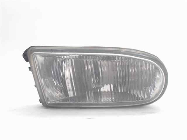7701042674 Renault (RVI)