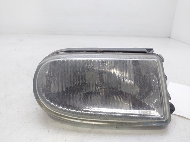Lampa przeciwmgielna lewa 7701042674 RENAULT