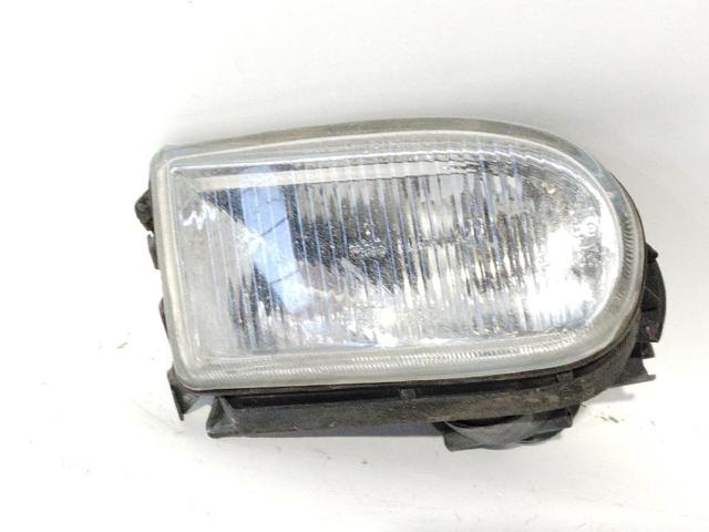 7701042674 Renault (RVI)
