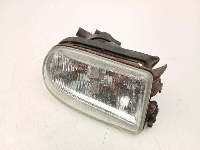 Lampa przeciwmgielna lewa 7701042674 RENAULT