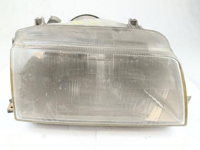 Reflektor prawy 7701042948 RENAULT