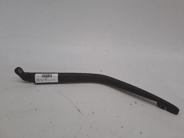 7701043992 Renault (RVI)