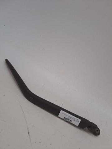 7701043992 Renault (RVI)