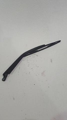 7701043992 Renault (RVI)