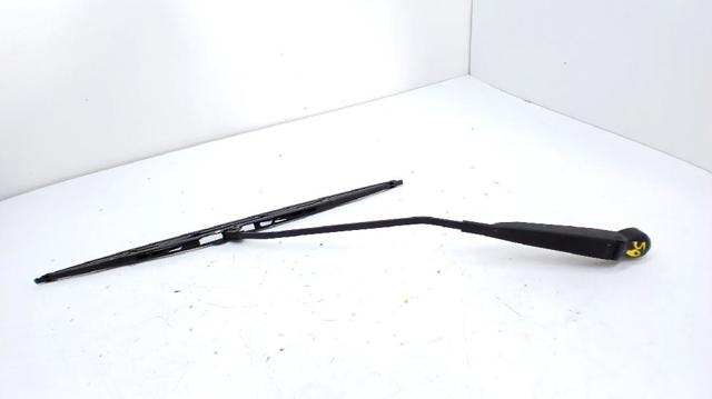 7701043999 Renault (RVI)