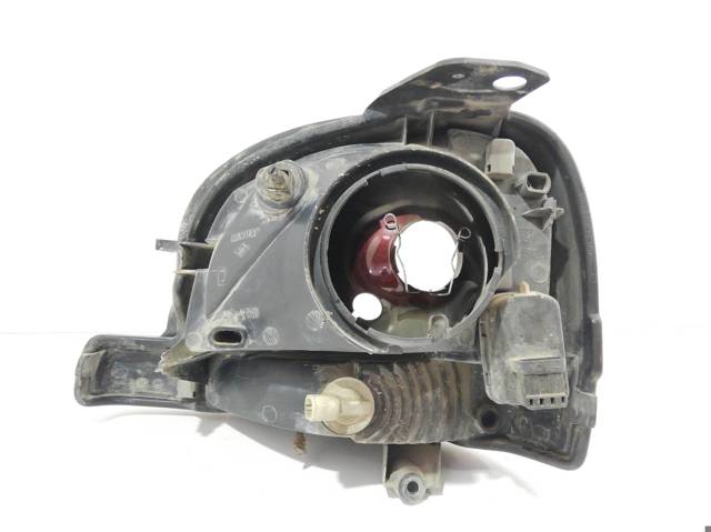 7701044038 Renault (RVI)