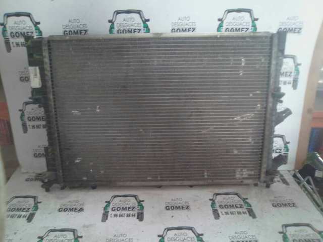 7701044076 Renault (RVI)