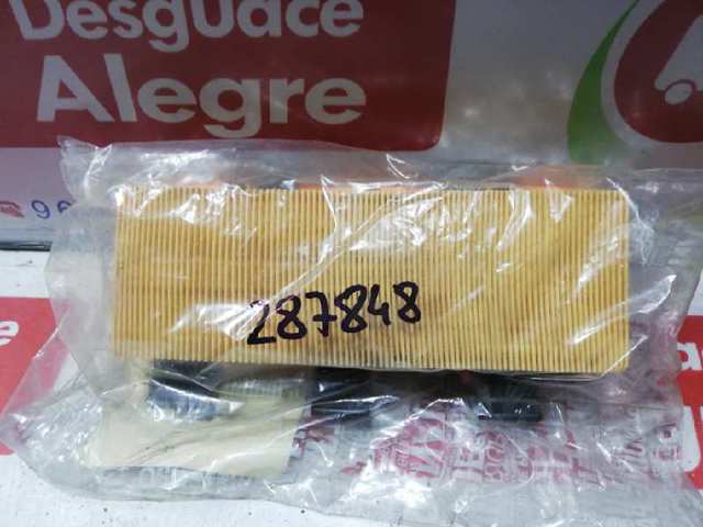 7701044101 Renault (RVI)