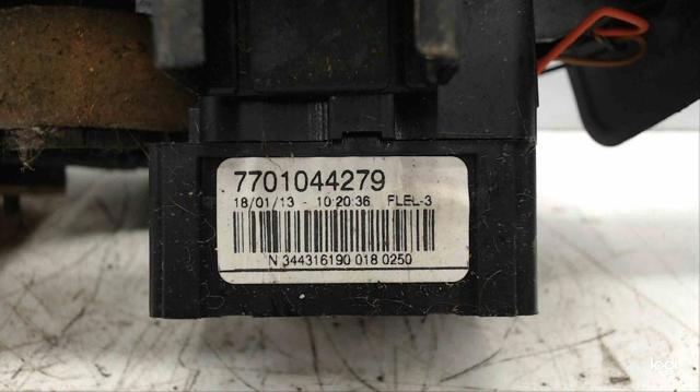 7701044279 Renault (RVI)
