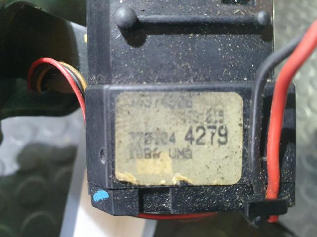 7701044279 Renault (RVI)