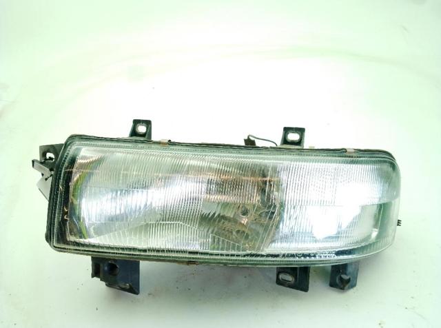 7701044518 Renault (RVI)