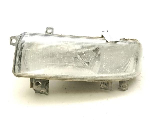 7701044518 Renault (RVI)