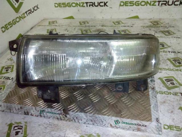 7701044518 Renault (RVI)