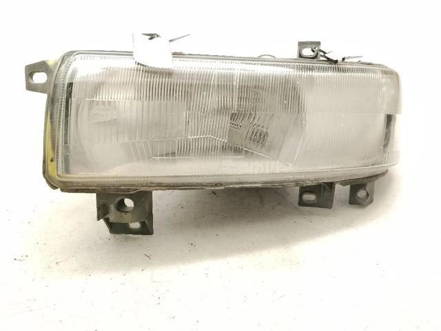 7701044518 Renault (RVI)