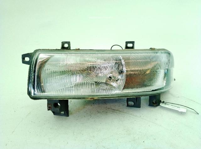 7701044518 Renault (RVI)