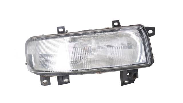 7701044520 Renault (RVI)