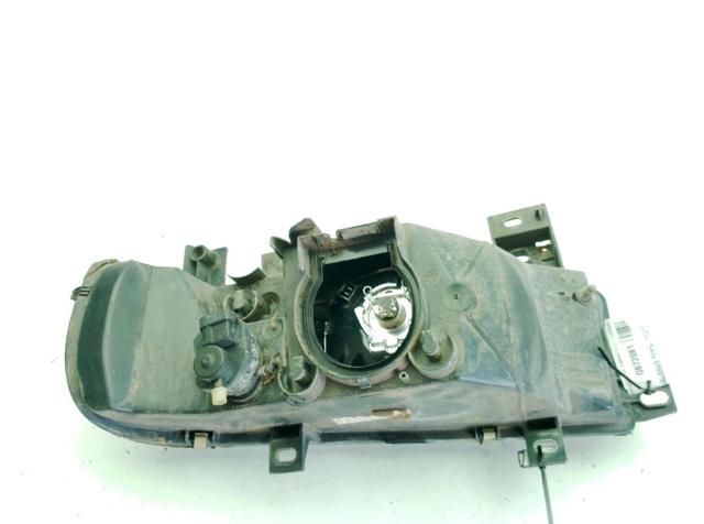 7701044520 Renault (RVI)