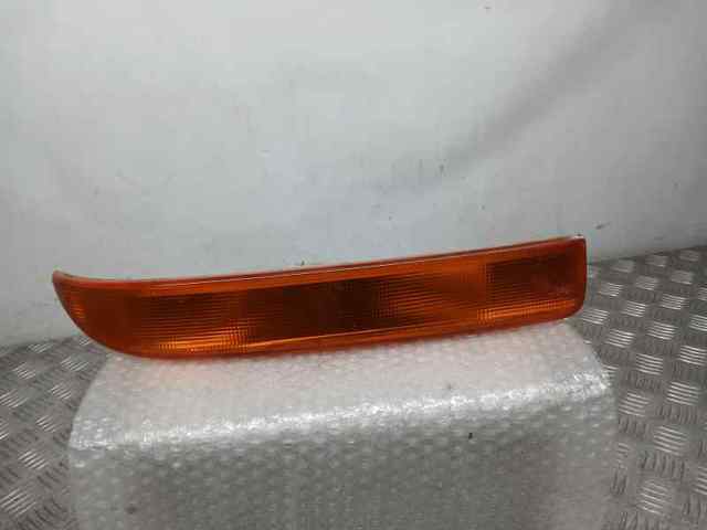 Kierunkowskaz prawy 7701044523 RENAULT