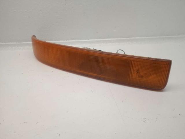 Kierunkowskaz prawy 7701044523 RENAULT