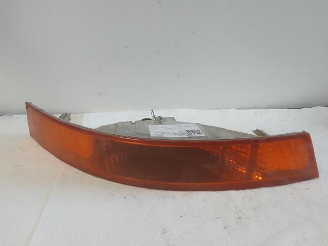 Kierunkowskaz prawy 7701044523 RENAULT