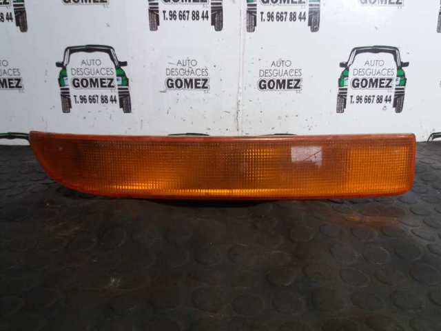 Kierunkowskaz prawy 7701044523 RENAULT