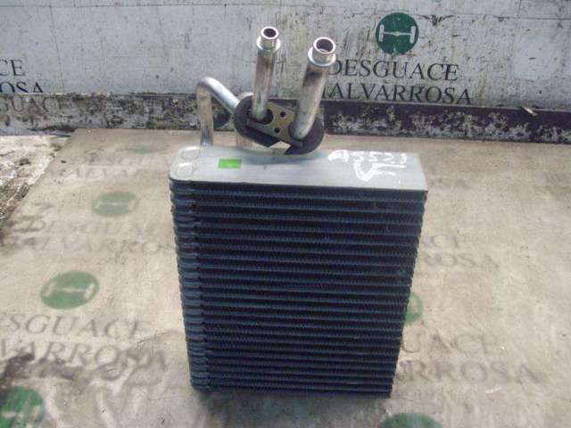7701044790 Renault (RVI)