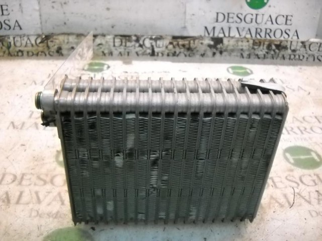 7701044790 Renault (RVI)