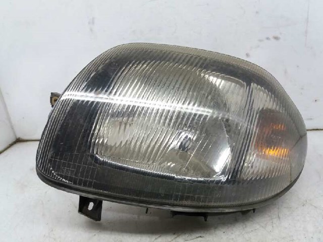 7701045168 Renault (RVI)