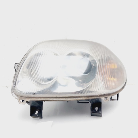 7701045168 Renault (RVI)
