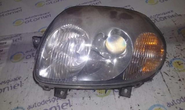 7701045168 Renault (RVI)