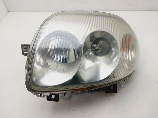 7701045168 Renault (RVI)