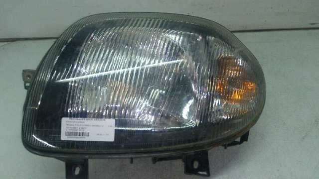 7701045168 Renault (RVI)
