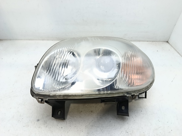 7701045168 Renault (RVI)