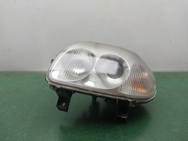 7701045168 Renault (RVI)