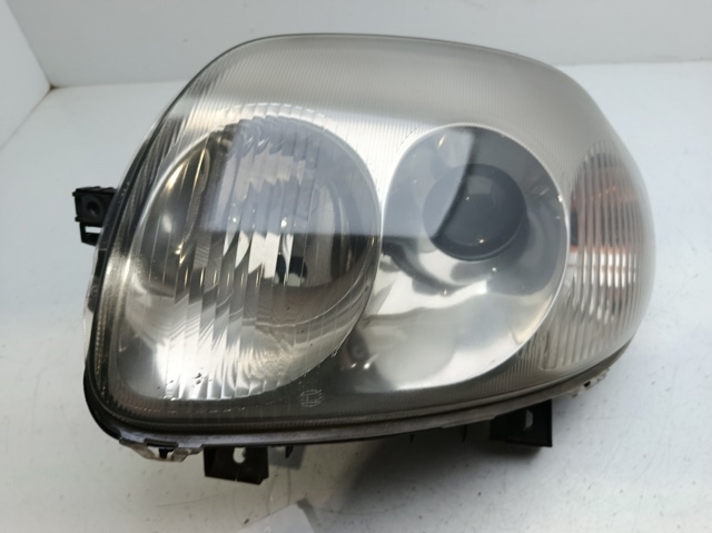 7701045168 Renault (RVI)