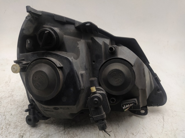 7701045168 Renault (RVI)