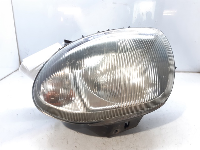 7701045168 Renault (RVI)