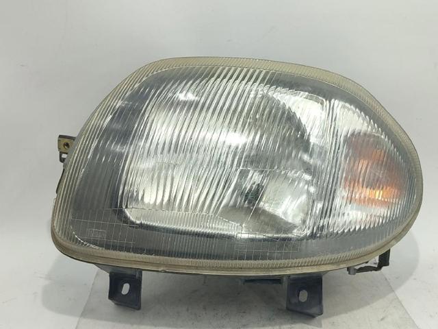 7701045168 Renault (RVI)