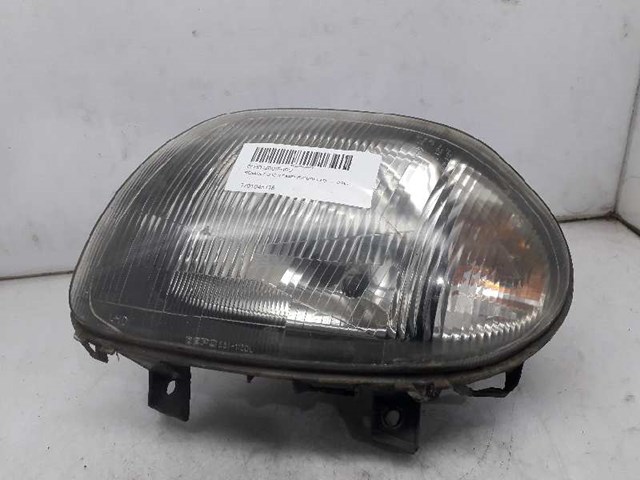7701045168 Renault (RVI)