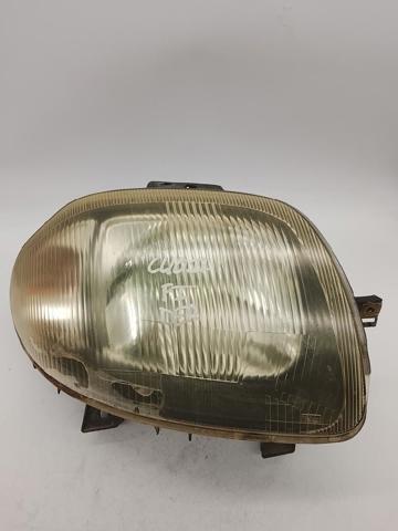 7701045169 Renault (RVI)